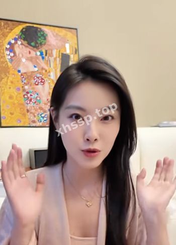 黑丝翘臀