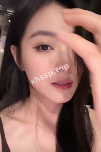 火辣身材