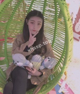 出卖身体