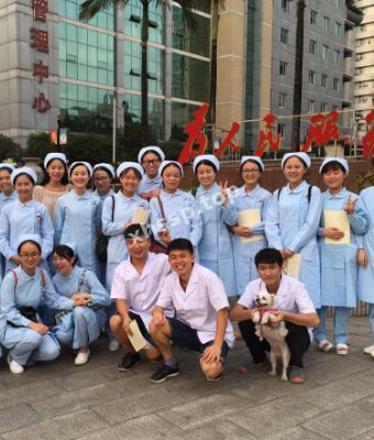 人妻郑雅琪