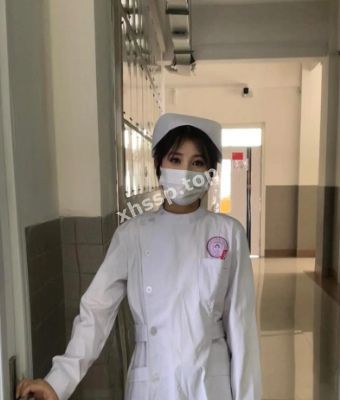 西南医科大学