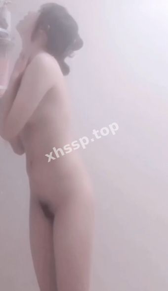 武汉大学