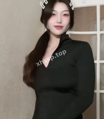 抖音性感御姐