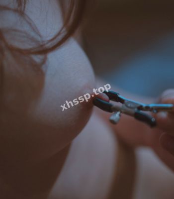 捆绑sp