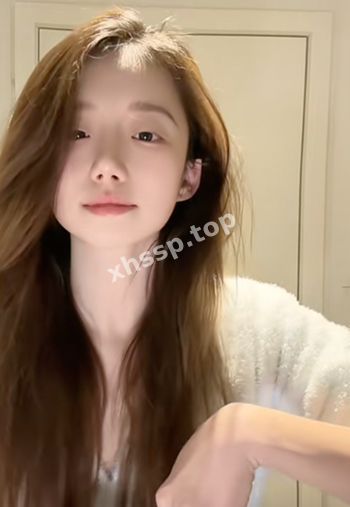 清纯御姐