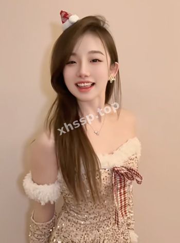 不雅照