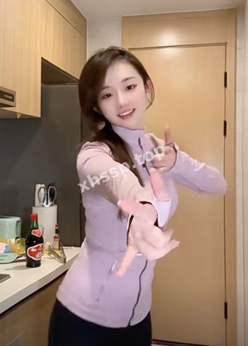 私密照曝光