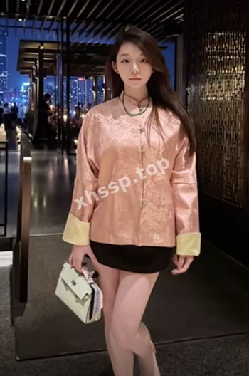 人设崩塌