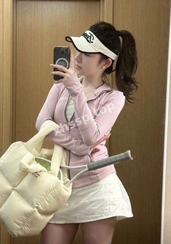 舞后aimi