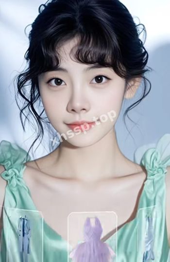 创造101