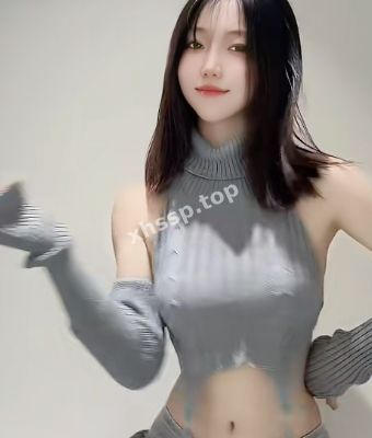 爆爆超甜