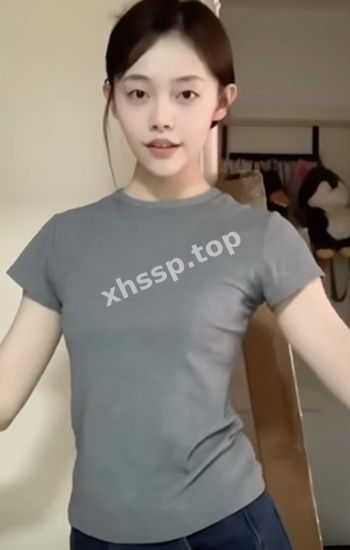 娱乐圈丑闻