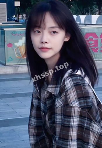 尺度大胆