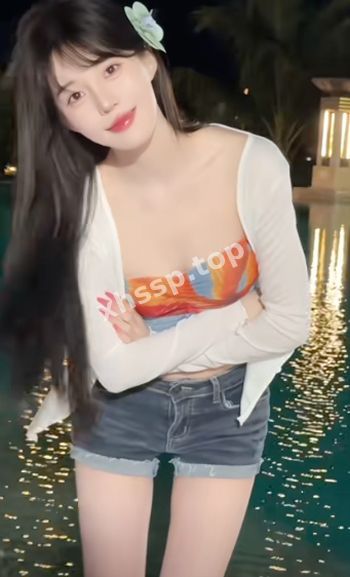 妈生感美女