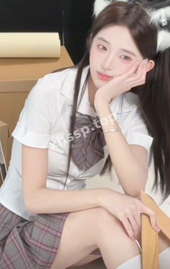 私密照曝光