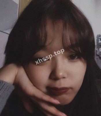 大学生私生活