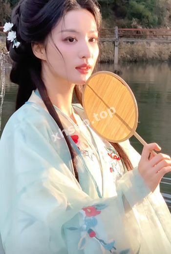 王楚然