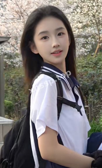 妈生感美女