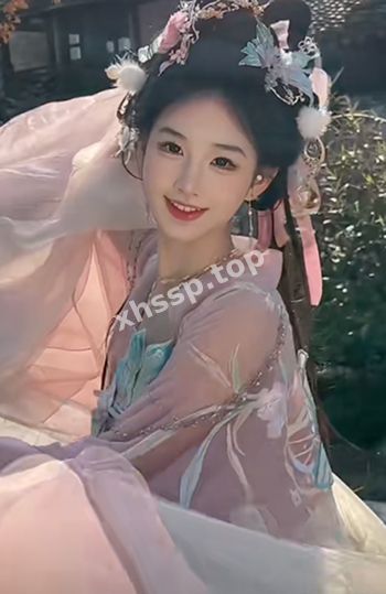 娱乐八卦