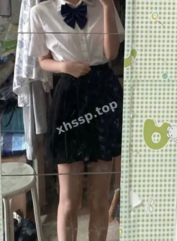 武汉科技大学