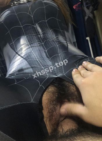 美鱼阿ken反目成仇