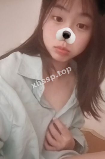 金主母狗