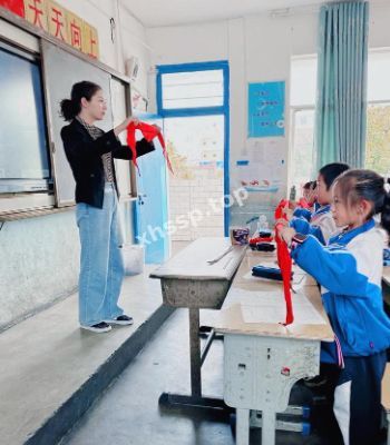 刘洁约炮