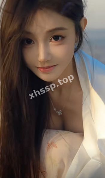 纯欲天花板