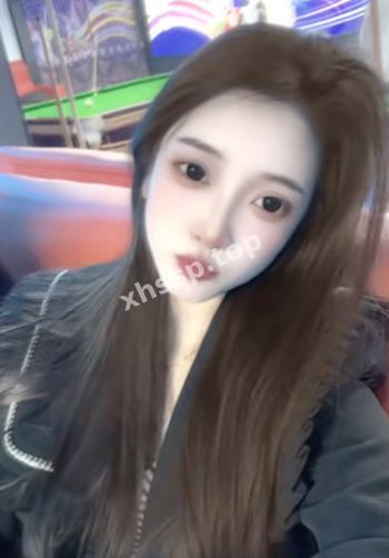 私下外围女