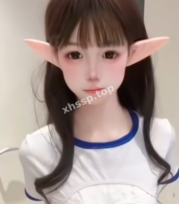 淫秽照片流出