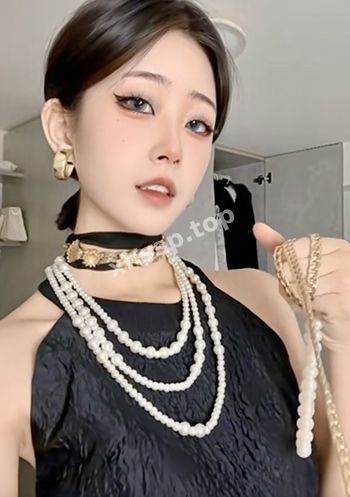 黑丝美腿