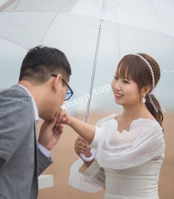 微胖小坦克