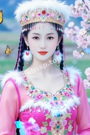 婚姻崩塌