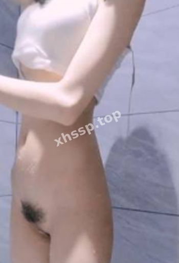 八卦爆料