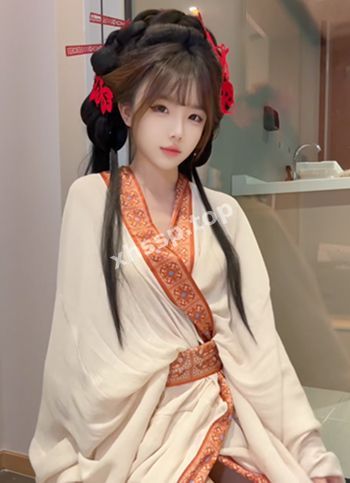 大理古城