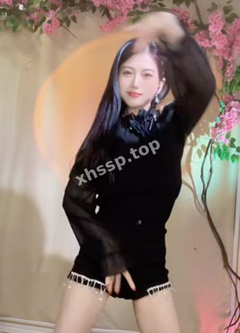 长腿细腰