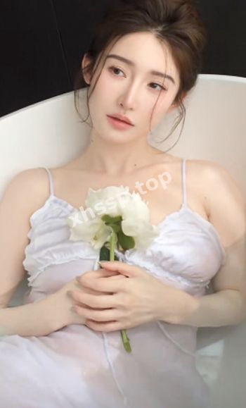 詹妮Jenny