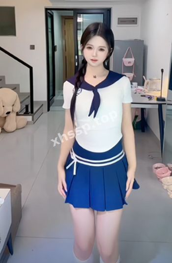 擦边女神