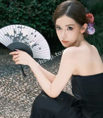 迅猛龙特蕾莎