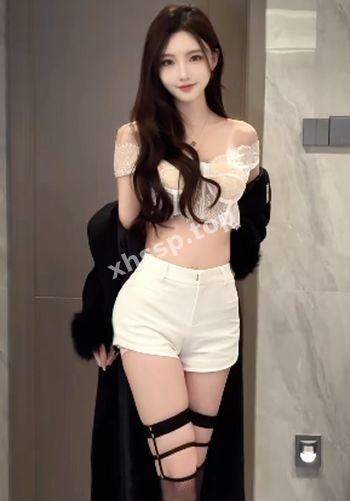 网红热搜
