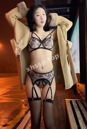 社会现象