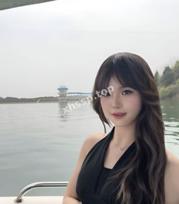 清纯照骗