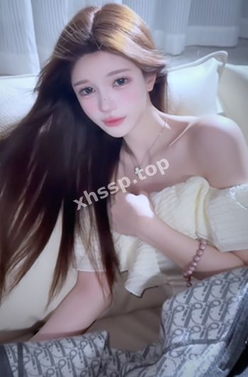 擦边网红