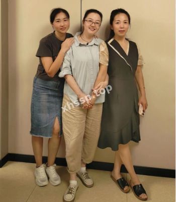 母子乱伦
