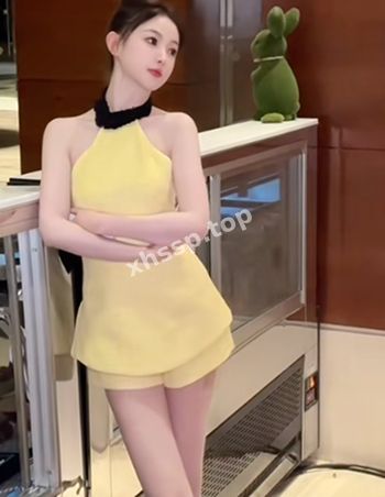 空空如也DJ