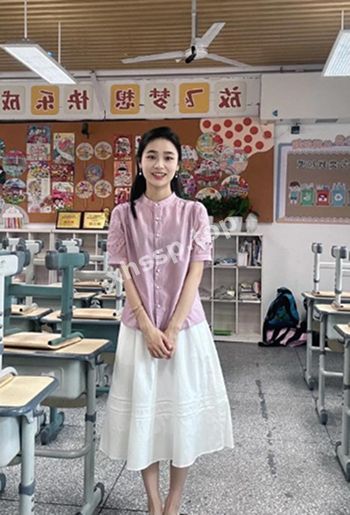 黑丝情趣