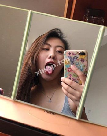 网络热议