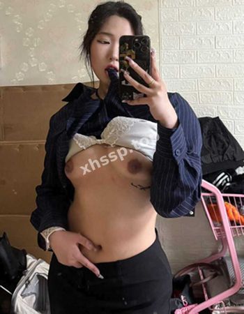 吴梦
