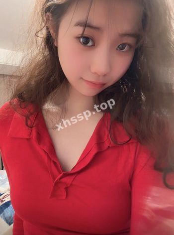 不雅照流出