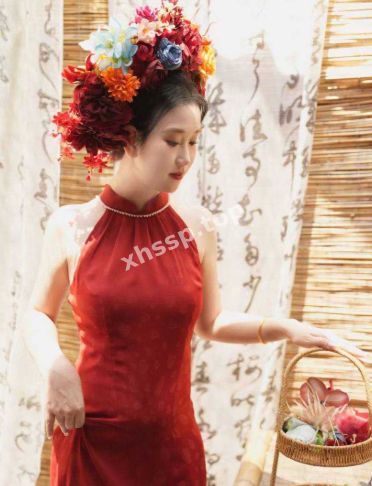 金主私约